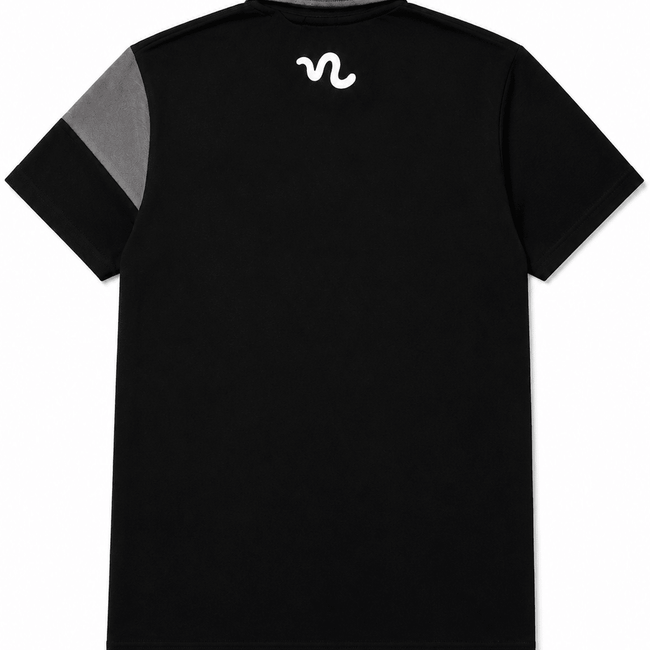 Tic Tac Polo - Movement Store