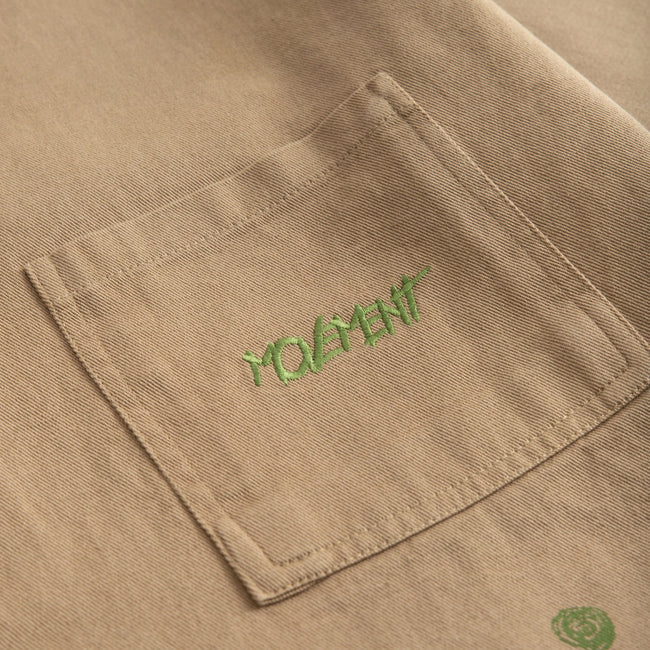 Timber’s Toll Shirt - Movement Store