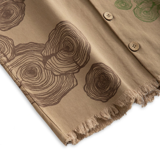 Timber’s Toll Shirt - Movement Store