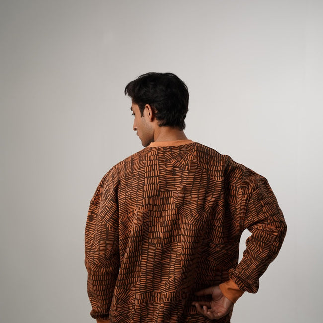 Urban Folklore - Movement Store