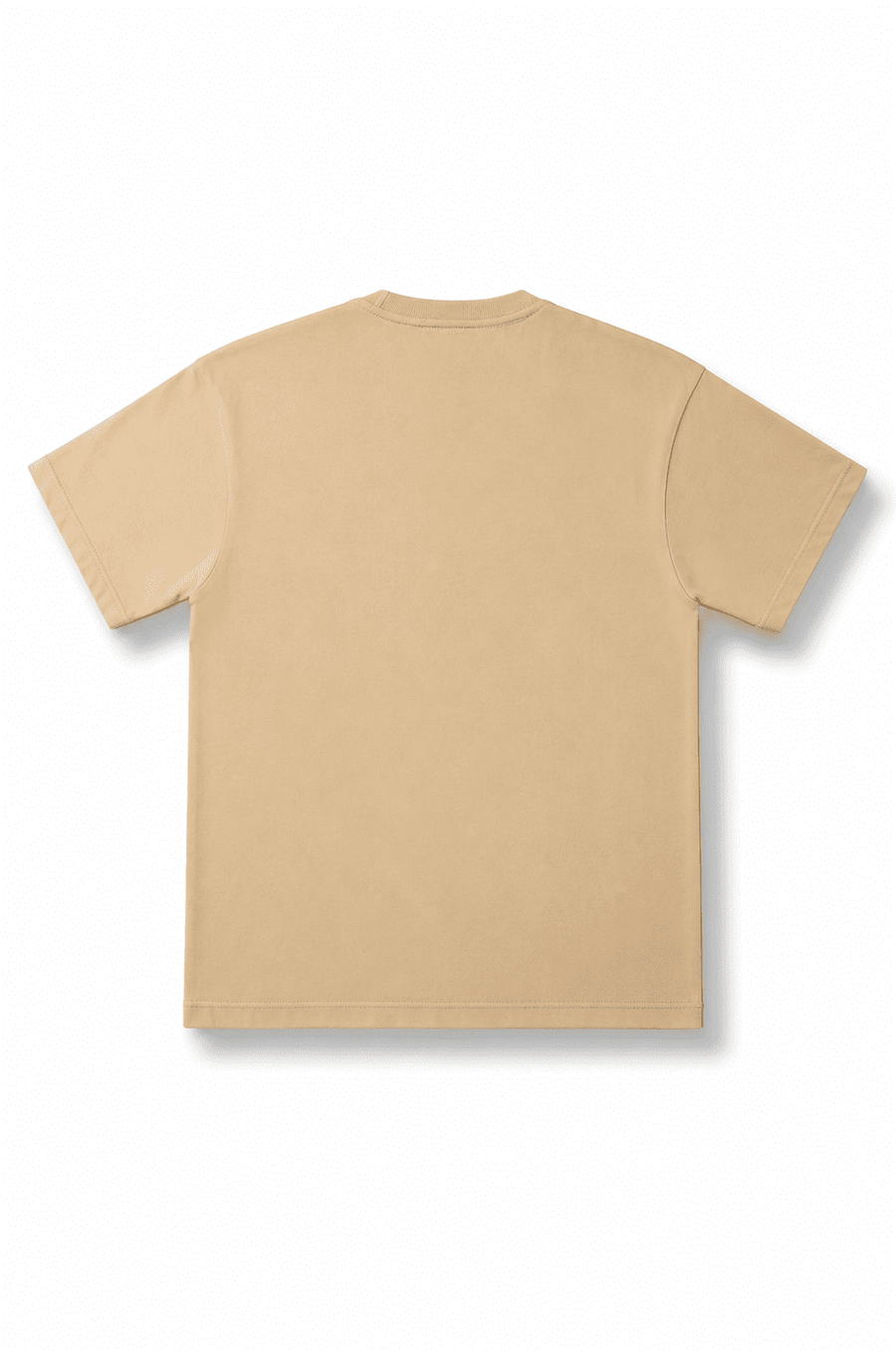 Urban Kite Tee
