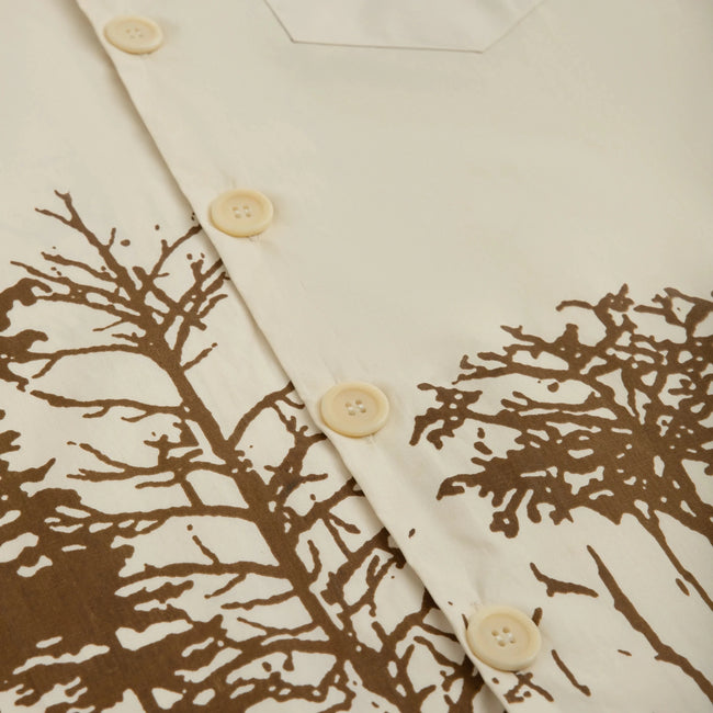 Vanishing Echoes Shirt - Movement Store