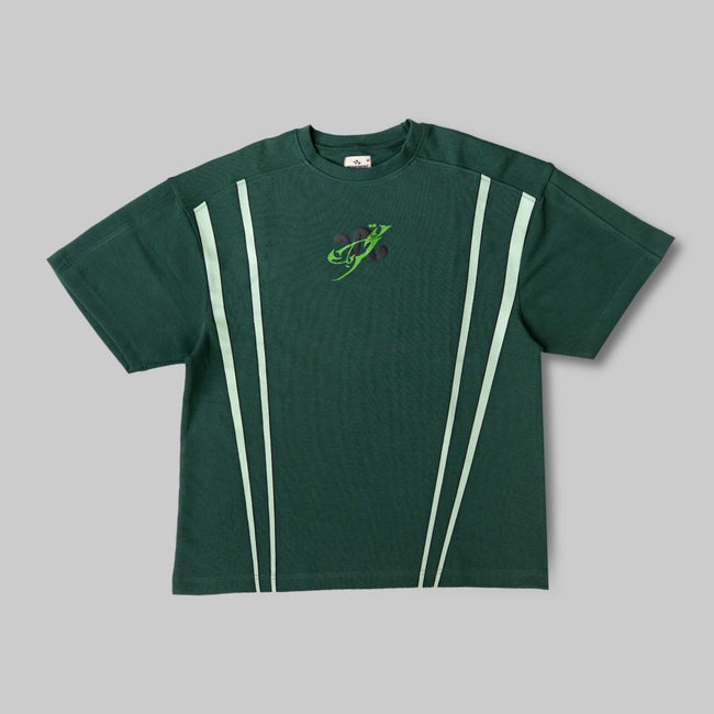 WC tribute - Movement Store
