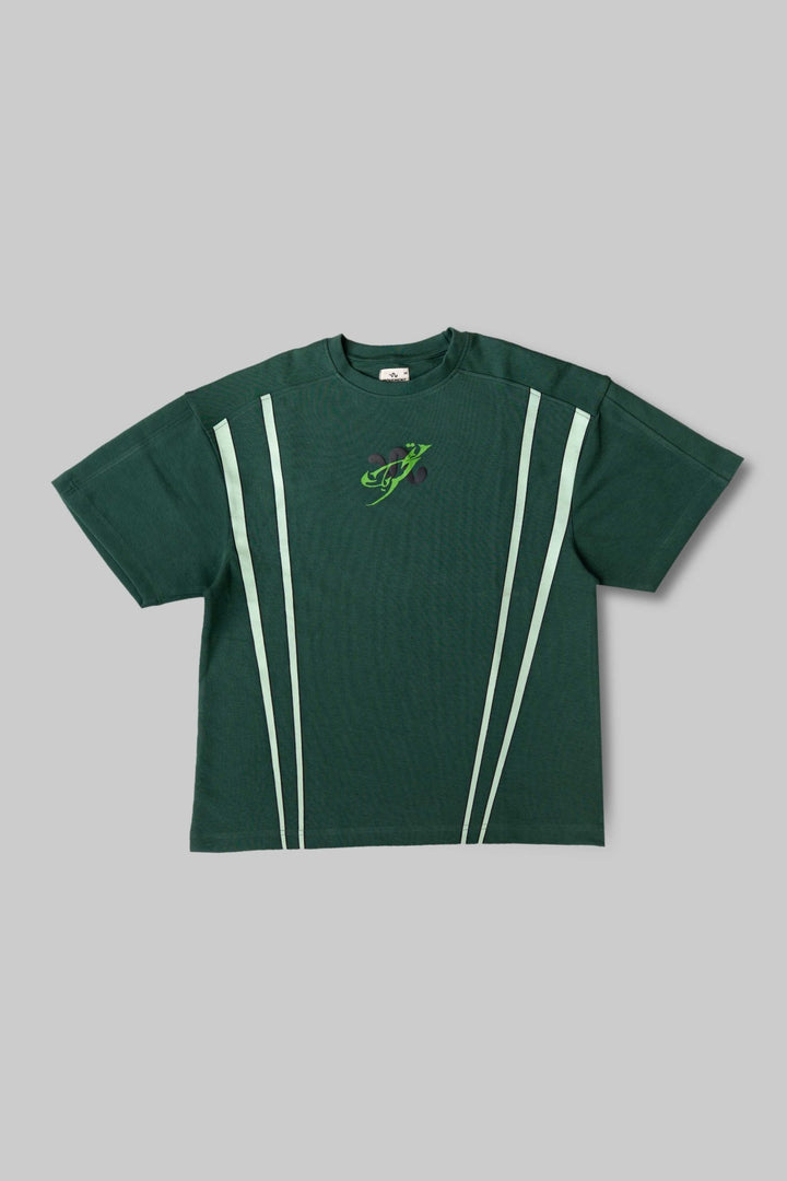 WC tribute - Movement Store