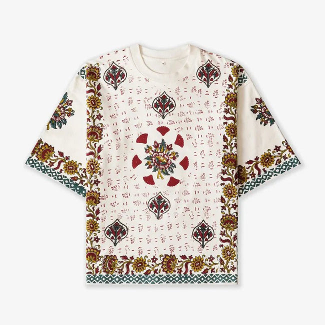 White Noise - Movement Store