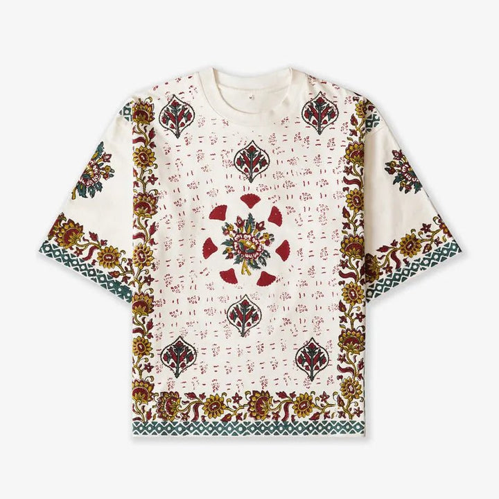 White Noise - Movement Store