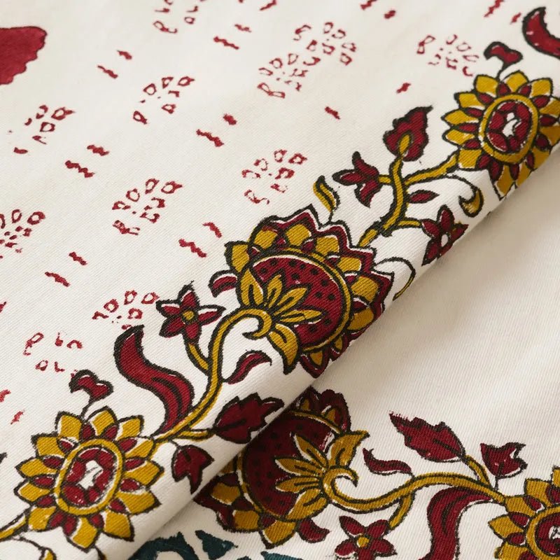 White Noise