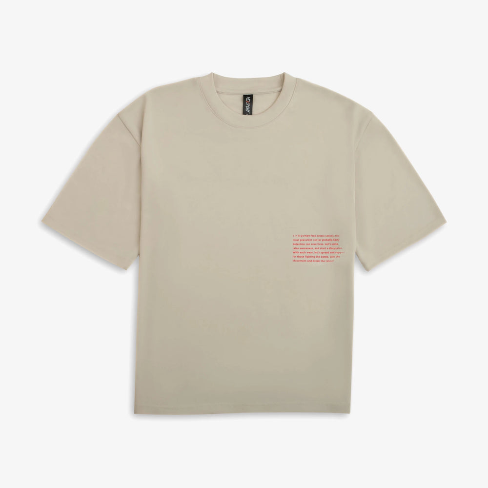 White Sand Tee