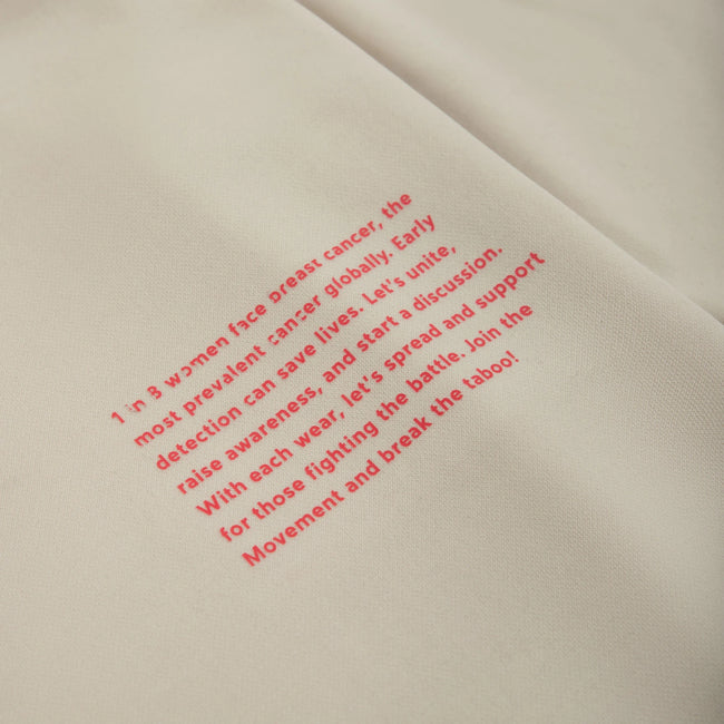 White Sand Tee - Movement Store