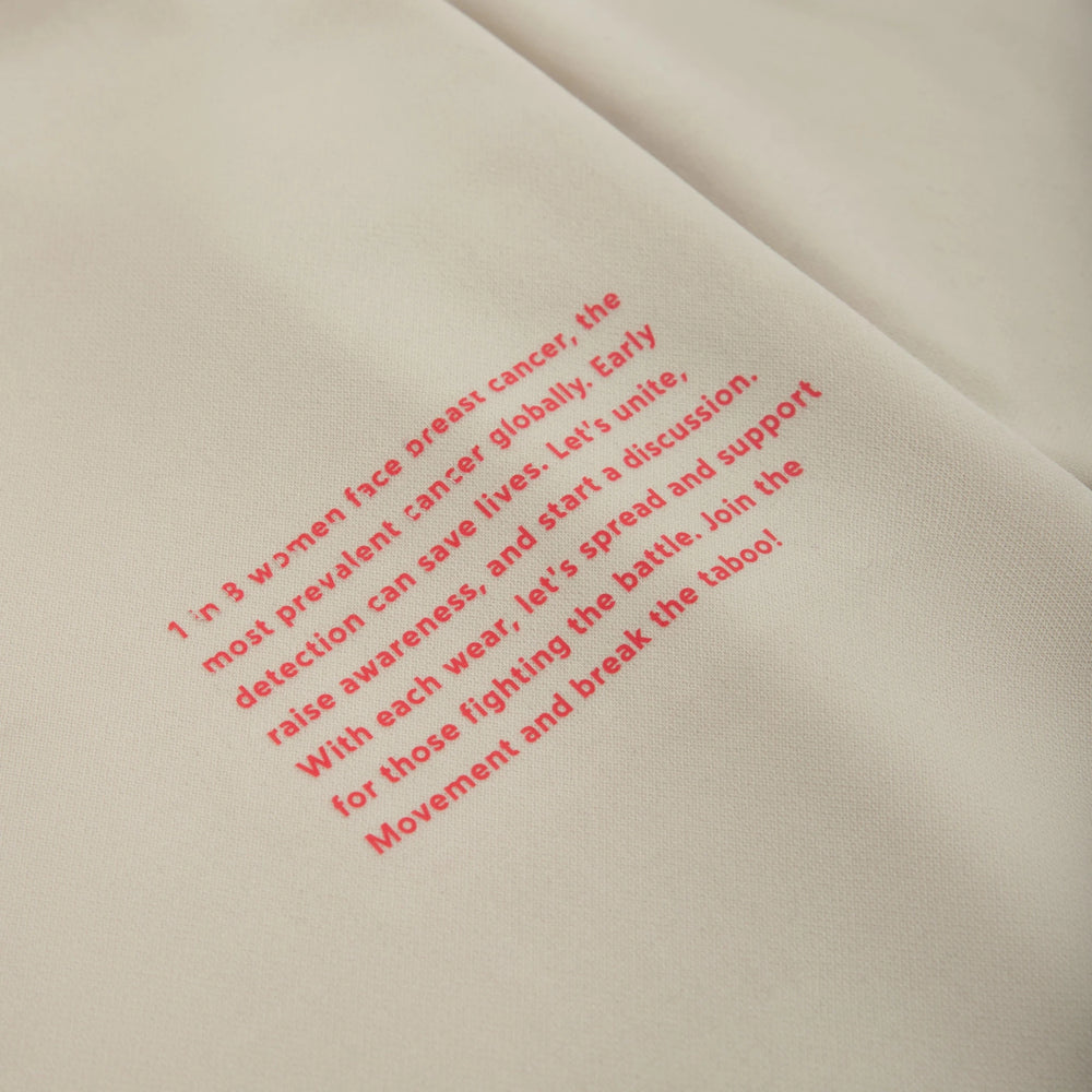 White Sand Tee