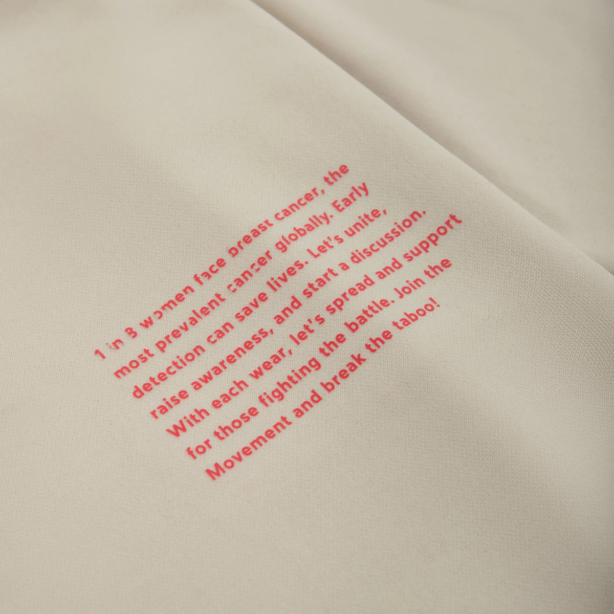 White Sand Tee