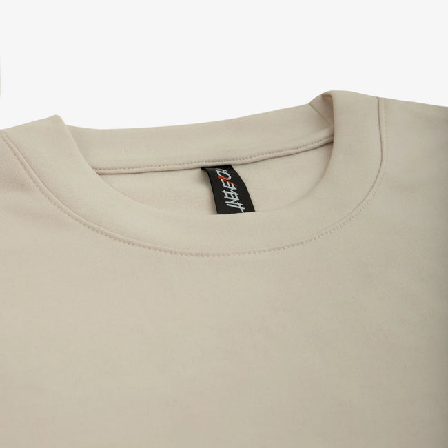 White Sand Tee - Movement Store