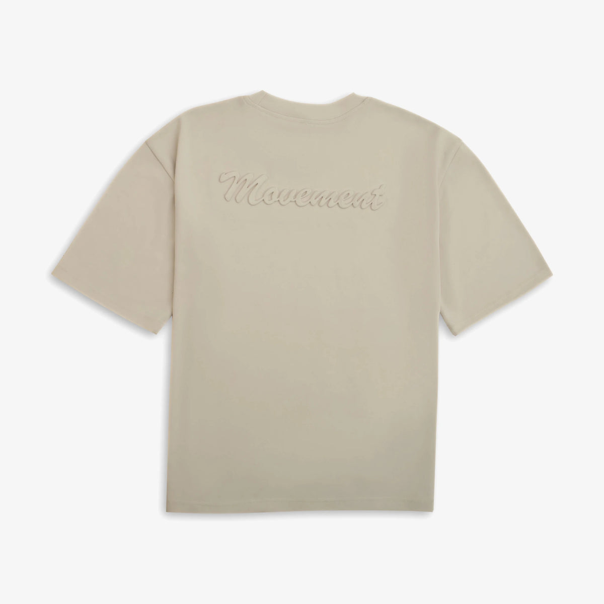 White Sand Tee